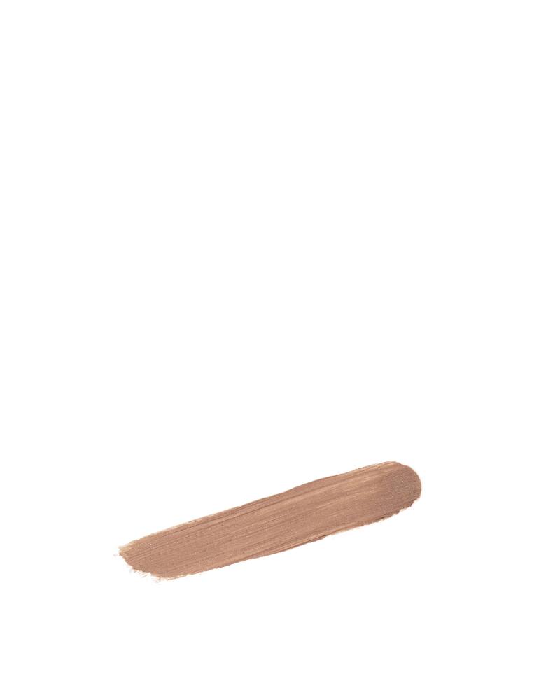 rinascente Sisley Phyo Blush Twist