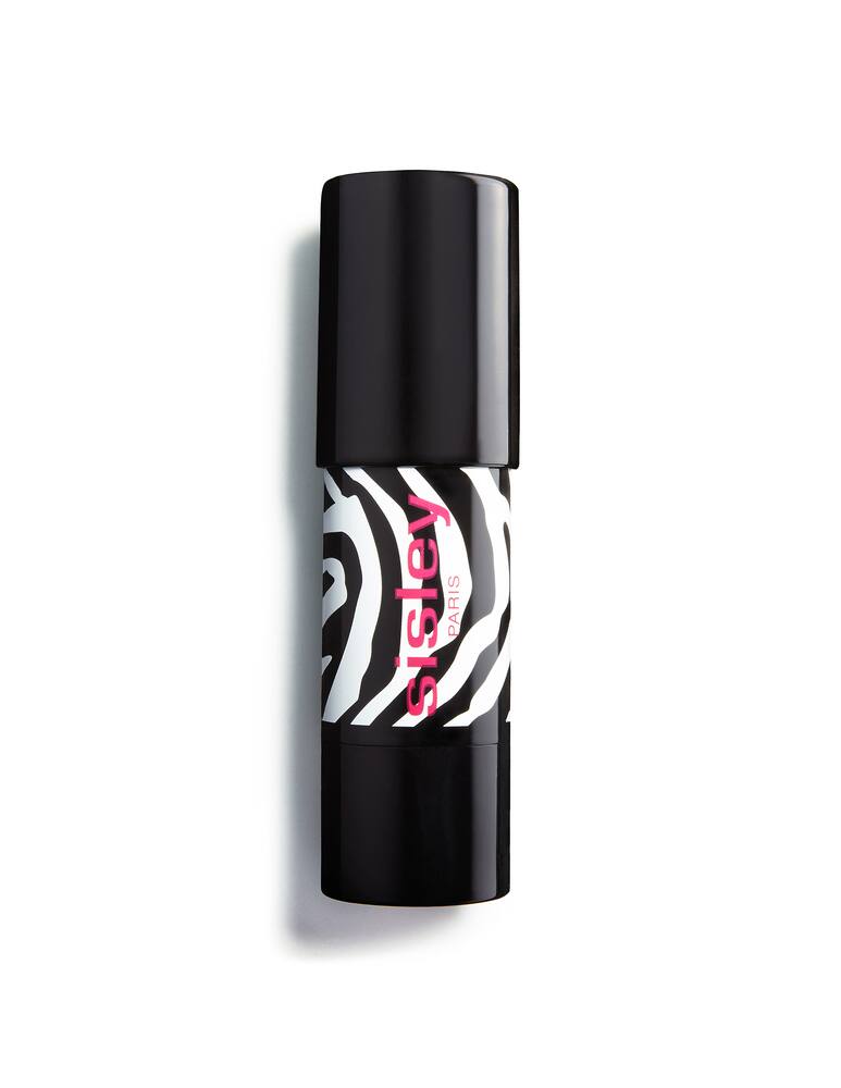 rinascente Sisley Phyo Blush Twist