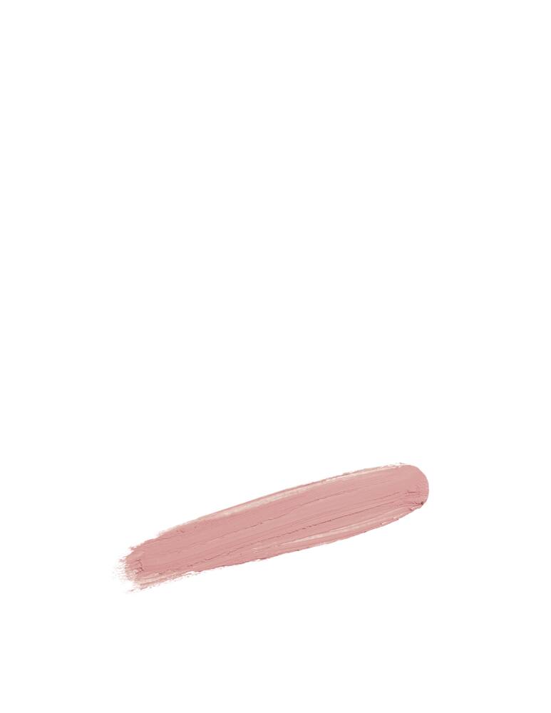 rinascente Sisley Phyo Blush Twist