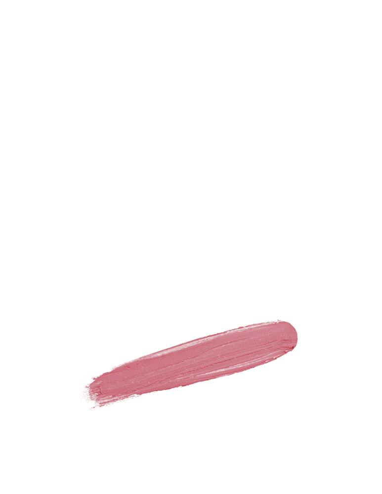 rinascente Sisley Phyo Blush Twist