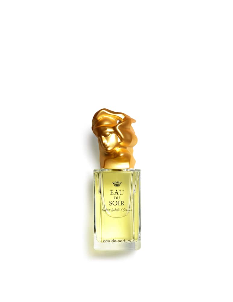 Sisley Eau du Soir Eau de Parfum - immagine 1 Sisley Eau du Soir Eau de Parfum - immagine 1