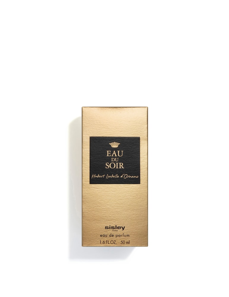 Sisley Eau du Soir Eau de Parfum - immagine 2 Sisley Eau du Soir Eau de Parfum - immagine 2