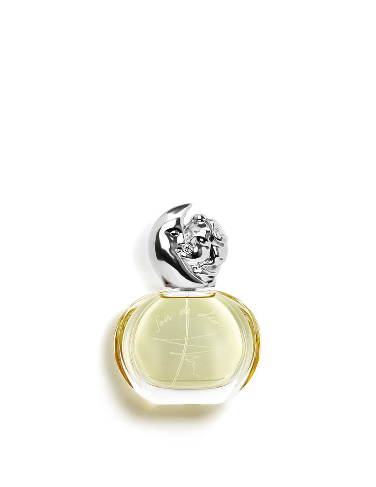 Sisley Soir de Lune Eau de Parfum - immagine 1 Sisley Soir de Lune Eau de Parfum - immagine 1