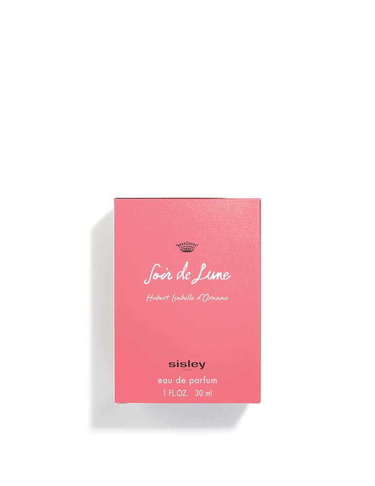Sisley Soir de Lune Eau de Parfum - immagine 2 Sisley Soir de Lune Eau de Parfum - immagine 2