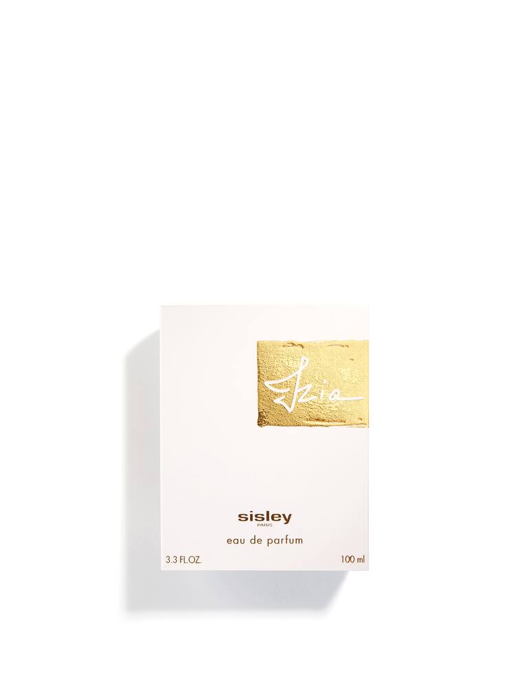 rinascente Sisley Izia Eau de Parfum 