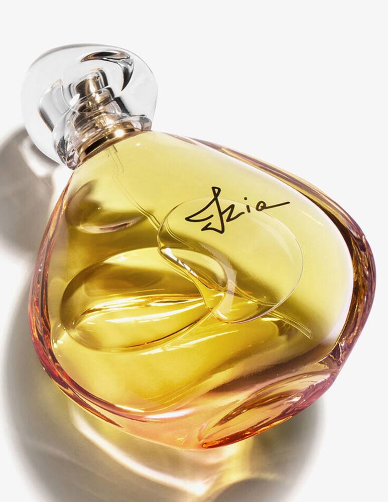 rinascente Sisley Izia Eau de Parfum 