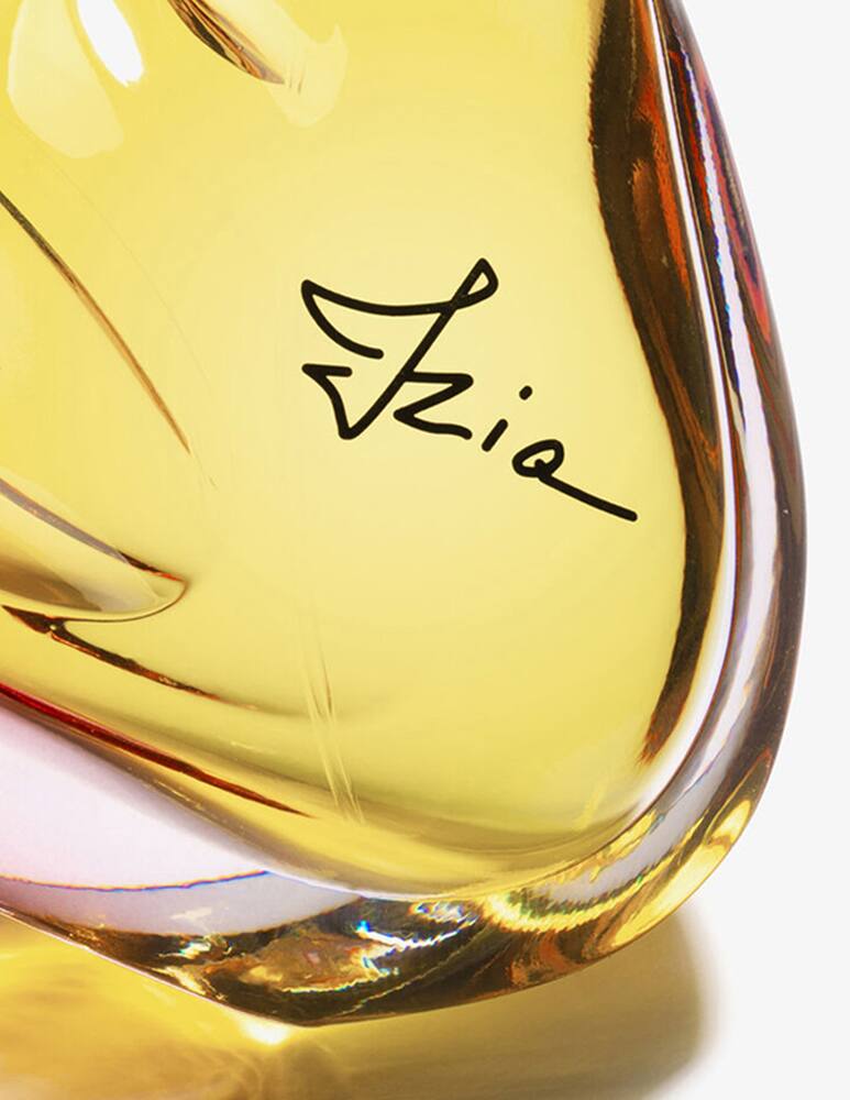 rinascente Sisley Izia Eau de Parfum 