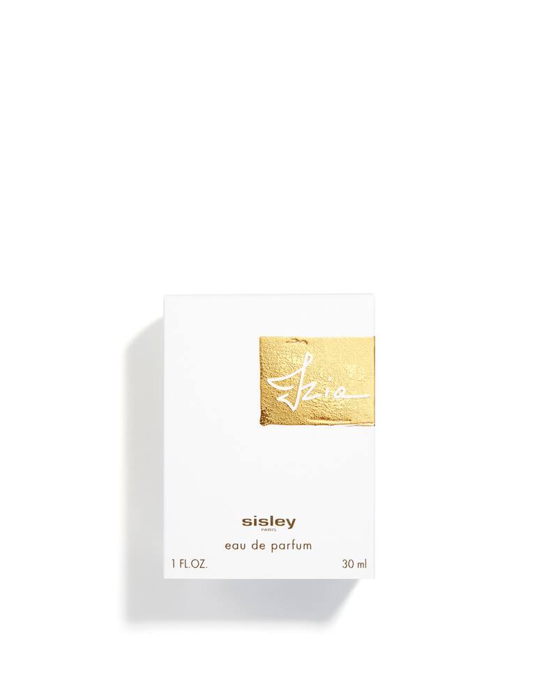 rinascente Sisley Izia Eau de Parfum 