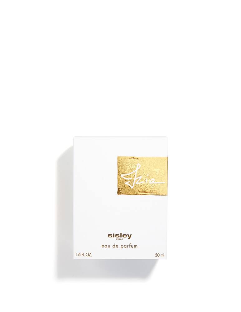 rinascente Sisley Izia Eau de Parfum 