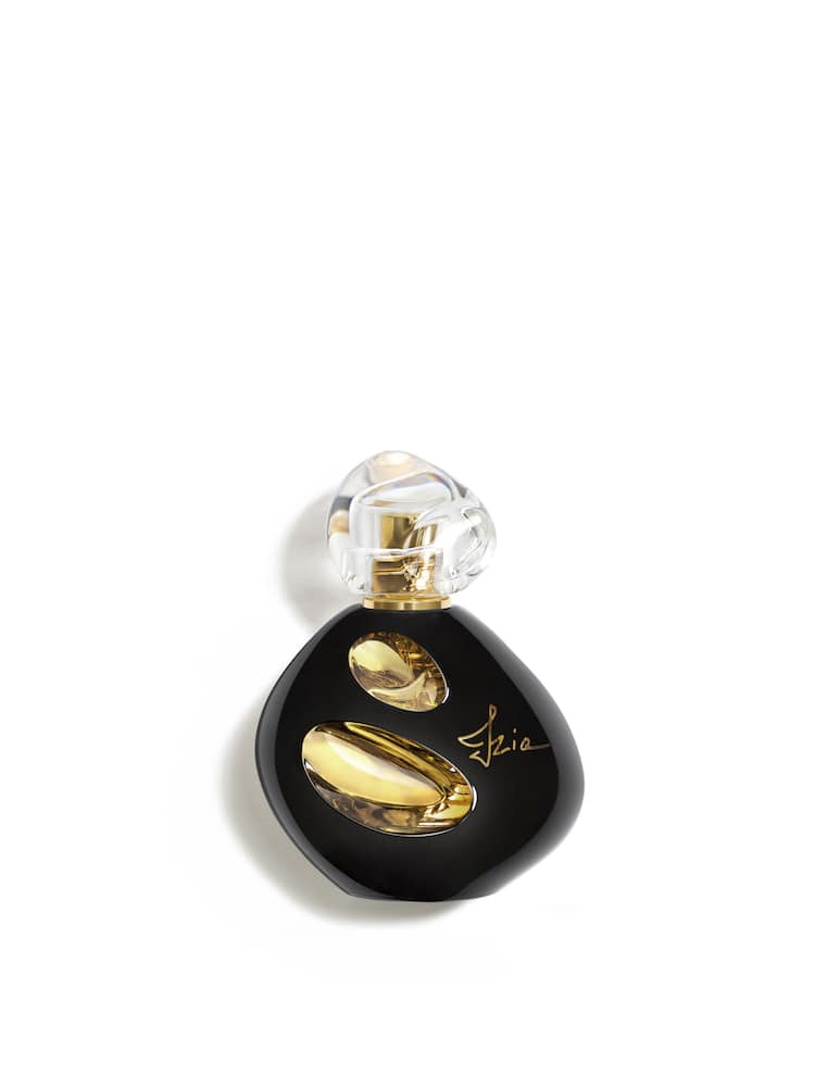 Sisley Izia La Nuit Eau de Parfum - immagine 1 Sisley Izia La Nuit Eau de Parfum - immagine 1