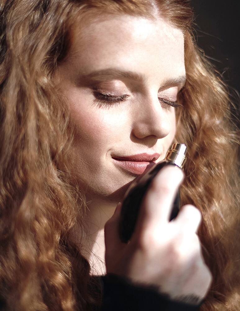 rinascente Sisley Izia La Nuit Eau de Parfum 