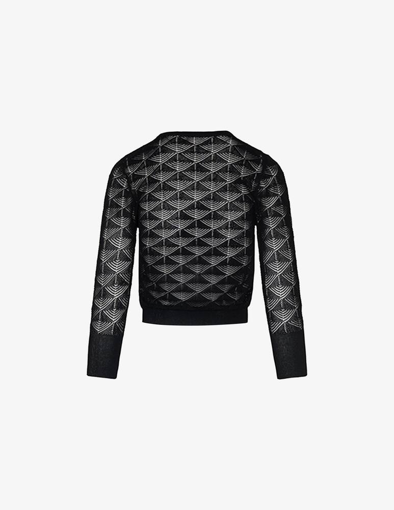 rinascente Sandro Ferrone Sweater