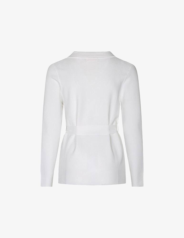 rinascente Sandro Ferrone Cardigan con tasche