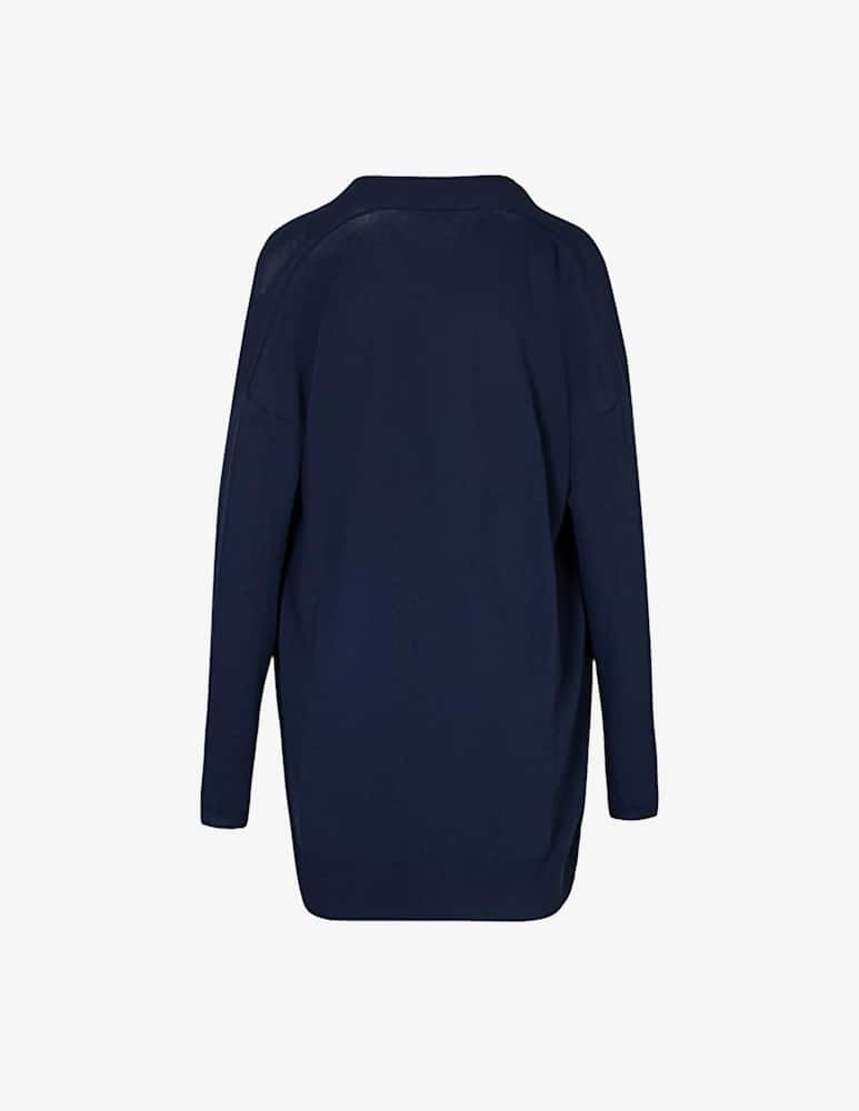 rinascente Sandro Ferrone Relaxed cardigan