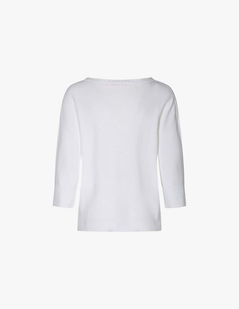 rinascente Sandro Ferrone Country Side top