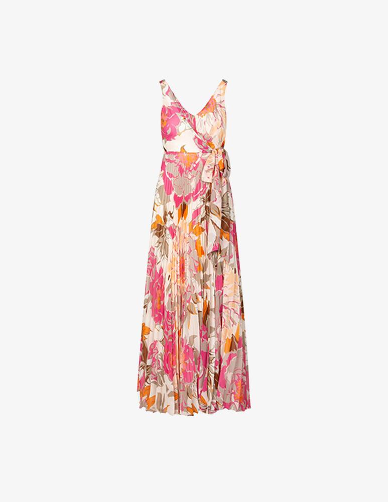 Sandro Ferrone Dress - picture 1 Sandro Ferrone Dress - picture 1