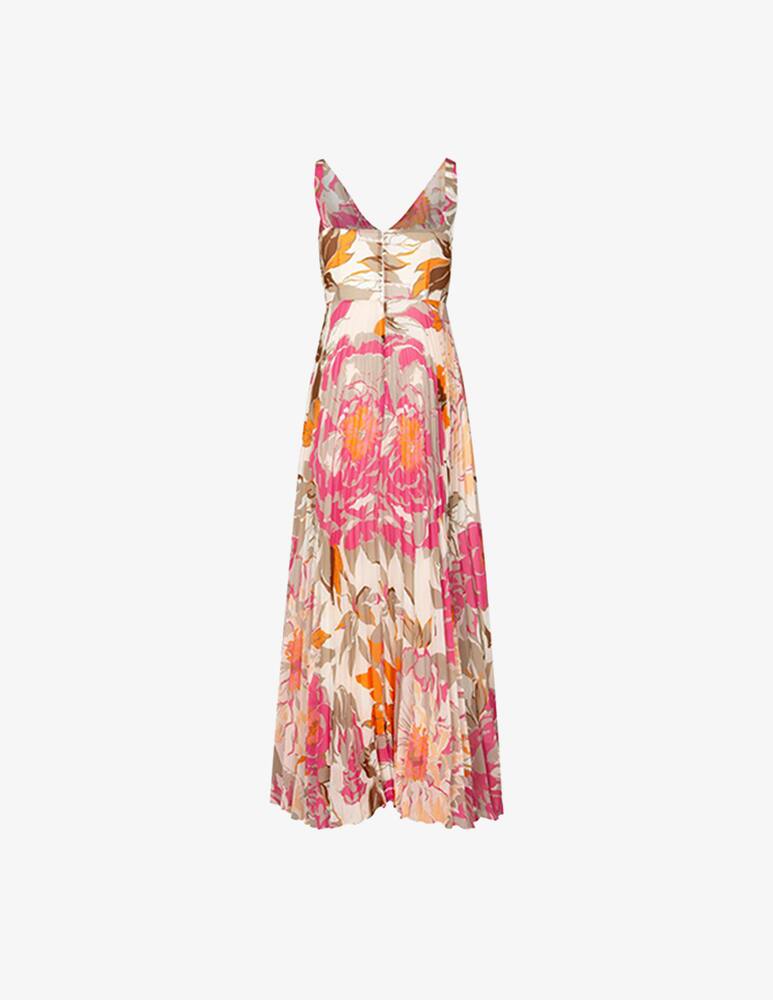 Sandro Ferrone Dress - picture 2 Sandro Ferrone Dress - picture 2