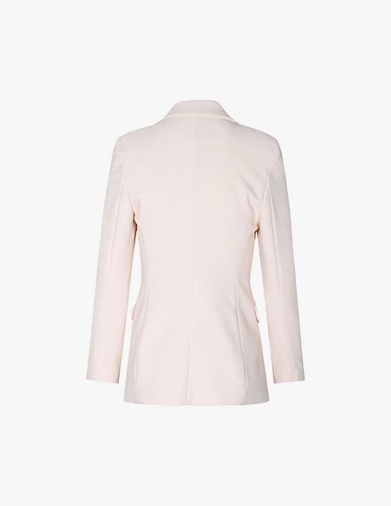 rinascente Sandro Ferrone Blazer 