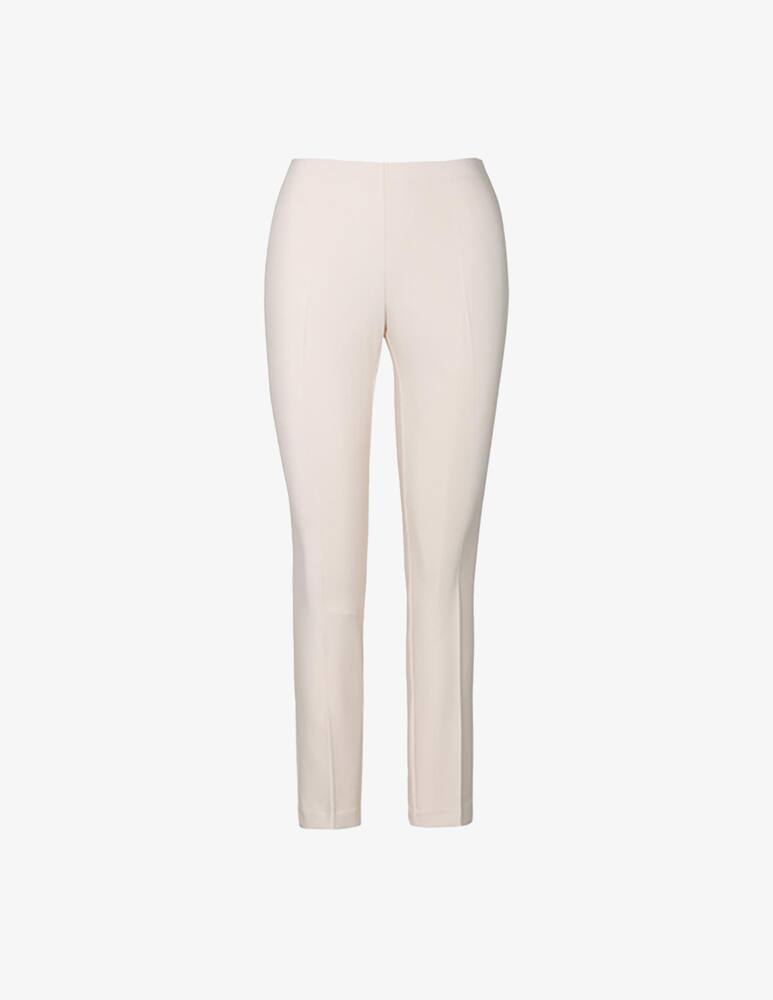 Sandro Ferrone Slim-fit trousers - picture 1 Sandro Ferrone Slim-fit trousers - picture 1