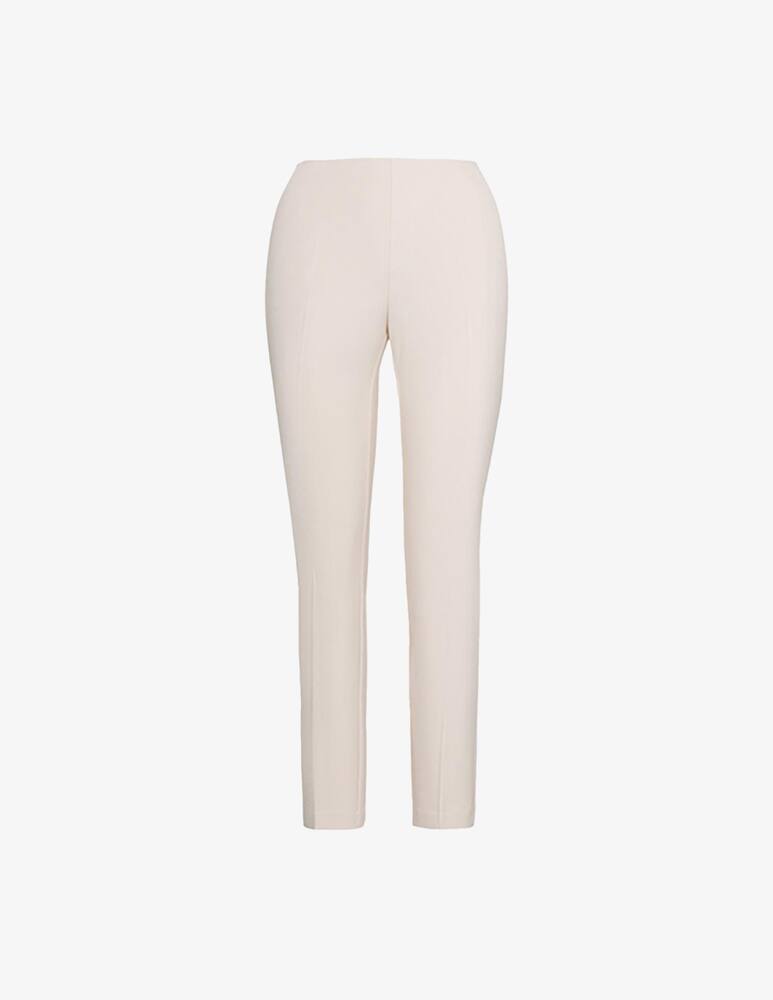 Sandro Ferrone Slim-fit trousers - picture 2 Sandro Ferrone Slim-fit trousers - picture 2