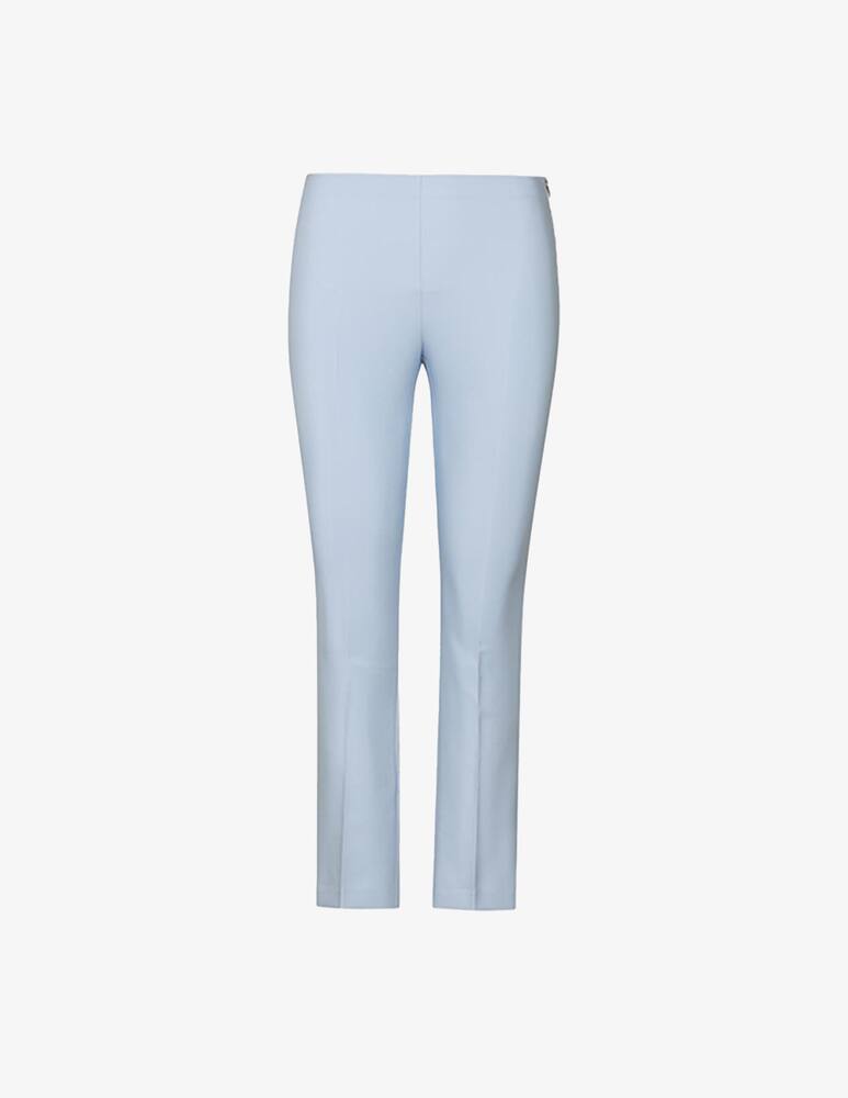 Sandro Ferrone Pantalone slim-fit - immagine 1 Sandro Ferrone Pantalone slim-fit - immagine 1