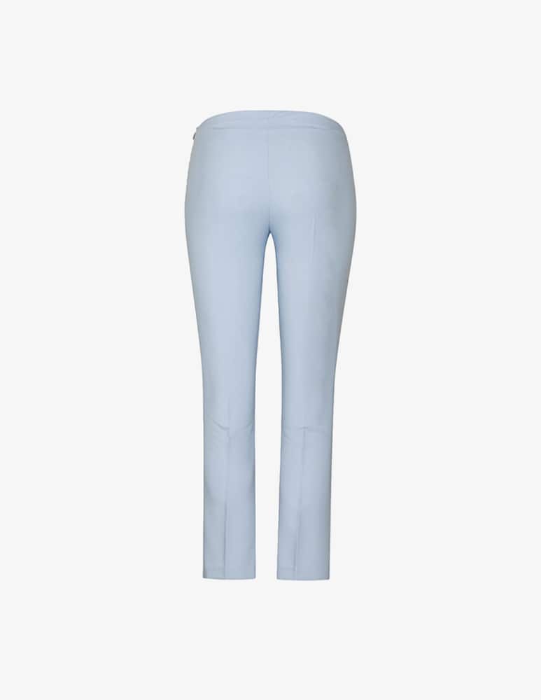 Sandro Ferrone Pantalone slim-fit - immagine 2 Sandro Ferrone Pantalone slim-fit - immagine 2