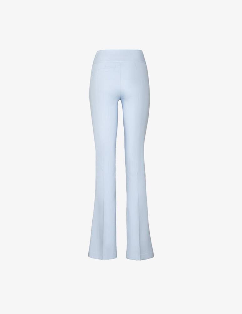 Sandro Ferrone Flare trousers - picture 2 Sandro Ferrone Flare trousers - picture 2