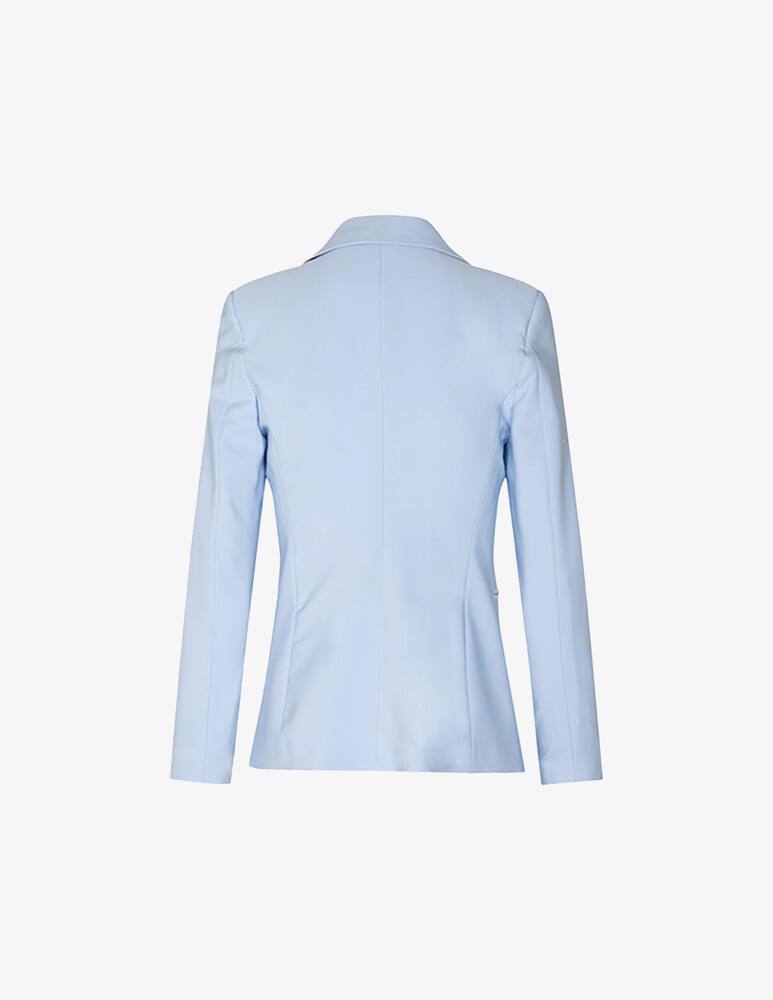 rinascente Sandro Ferrone Blazer