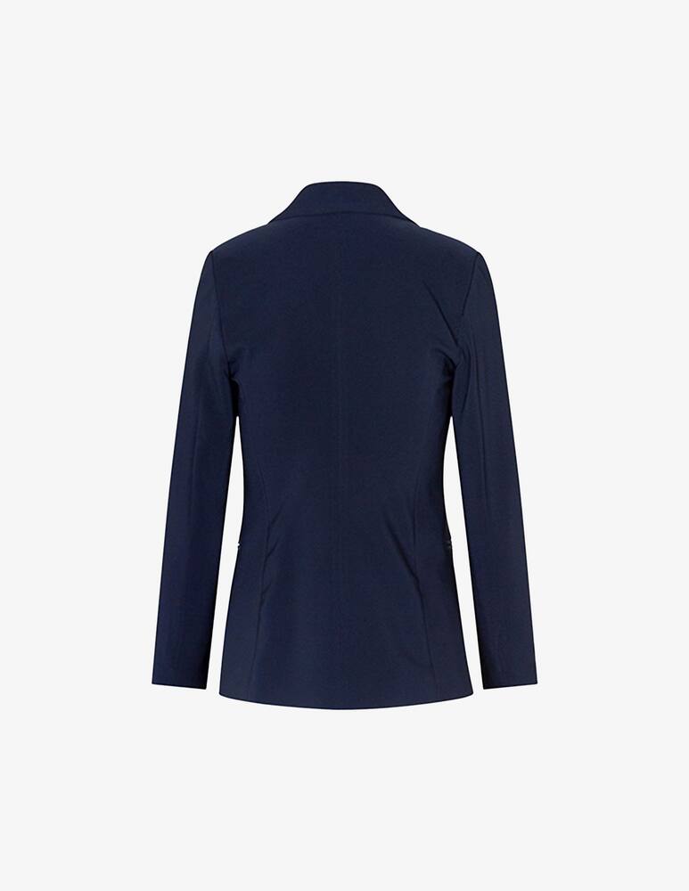 rinascente Sandro Ferrone Blazer doppiopetto