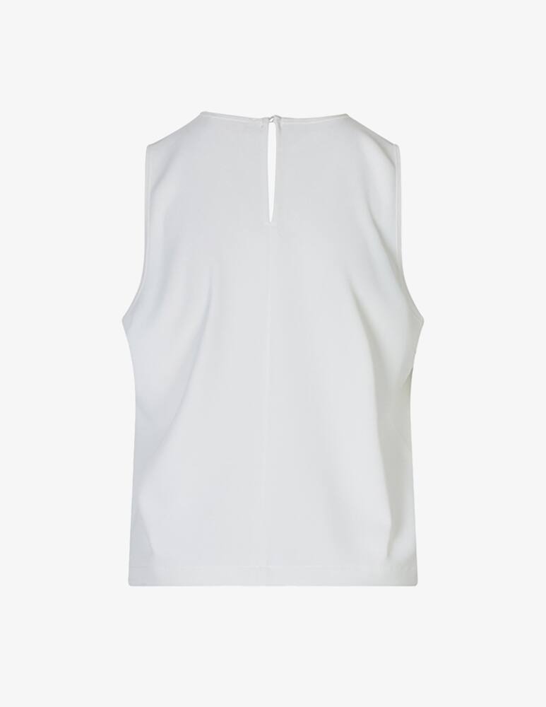 rinascente Sandro Ferrone Top Sable