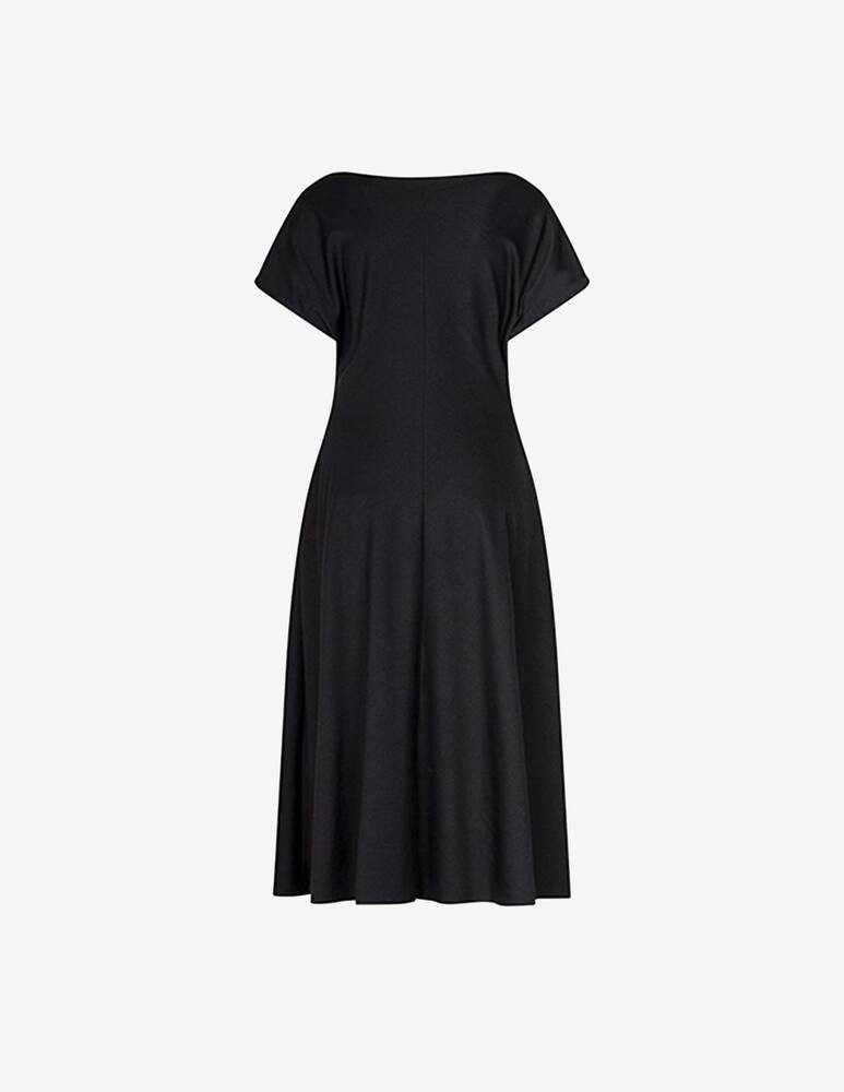 rinascente Sandro Ferrone Vestito longuette