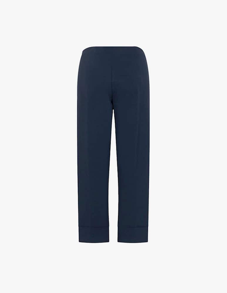 rinascente Sandro Ferrone Pantalone in misto cotone