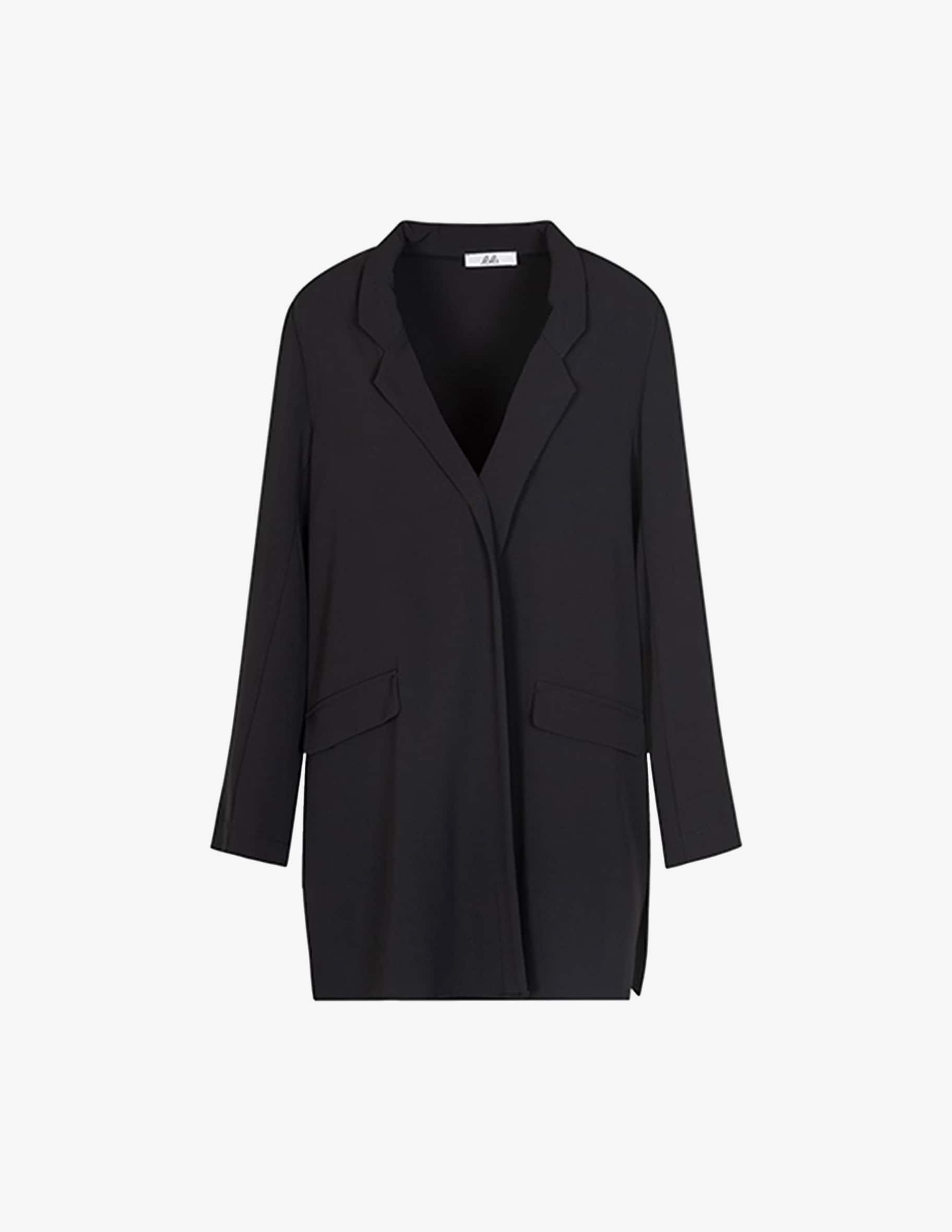 Sandro Ferrone Jacket