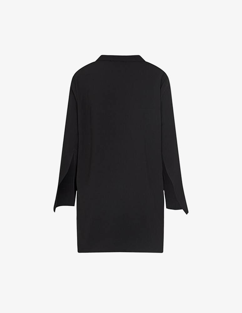 rinascente Sandro Ferrone Spolverino