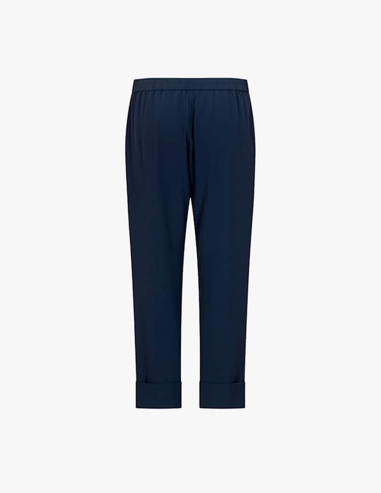 rinascente Sandro Ferrone Pantalone fluido