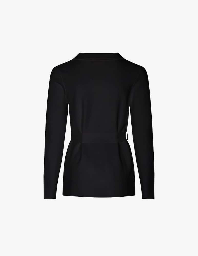 rinascente Sandro Ferrone Cardigan