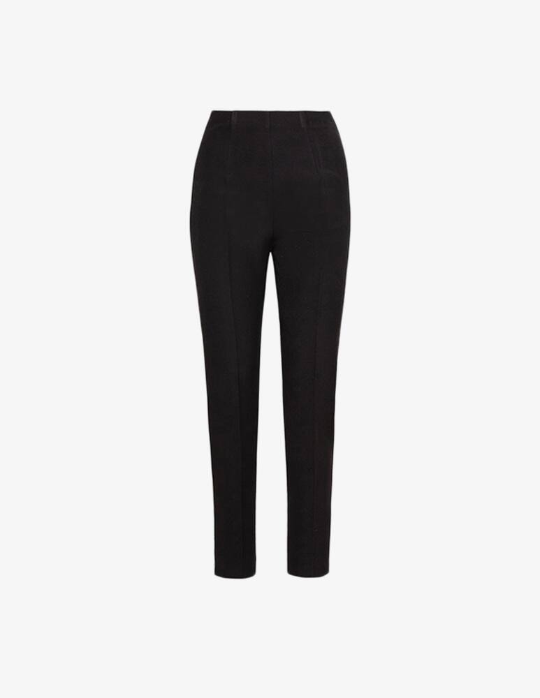 rinascente Sandro Ferrone Slim-fit trousers