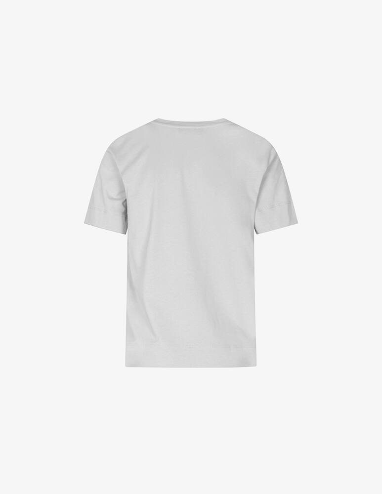 rinascente Sandro Ferrone T-shirt in cotone