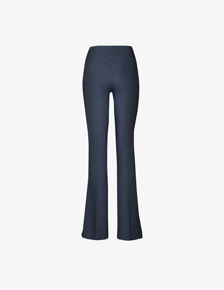 rinascente Sandro Ferrone Pantaloni a zampa