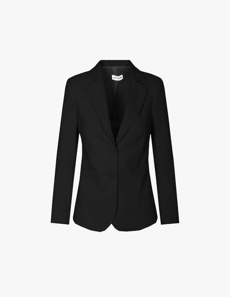 Sandro Ferrone Blazer - picture 1 Sandro Ferrone Blazer - picture 1