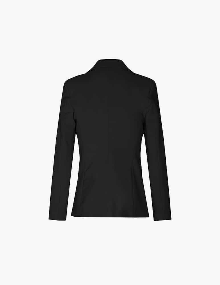 rinascente Sandro Ferrone Blazer con 2 bottoni