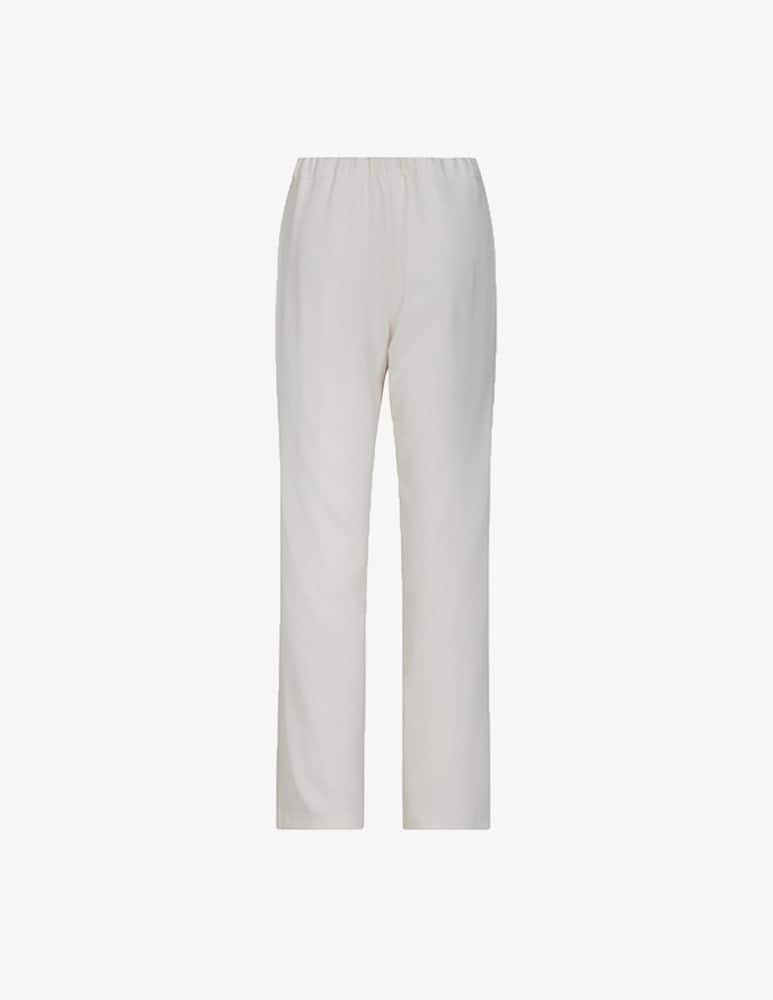 rinascente Sandro Ferrone Straight-leg trousers
