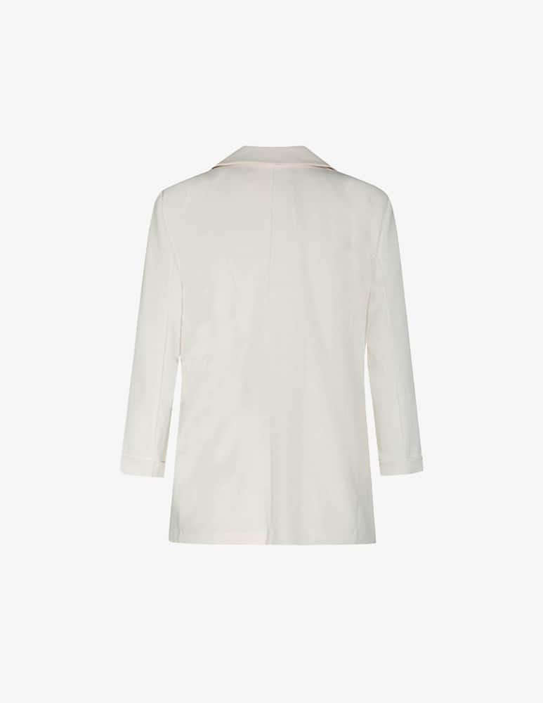 rinascente Sandro Ferrone Blazer