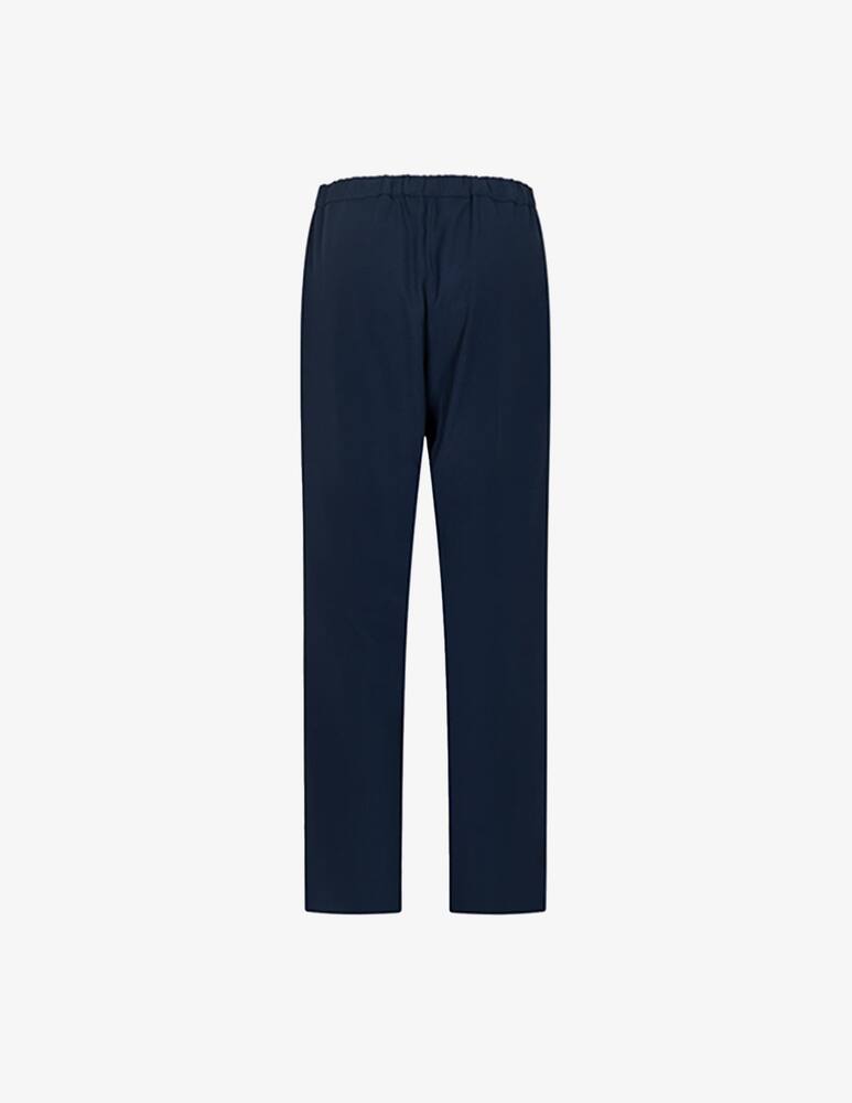 rinascente Sandro Ferrone Pantalone slim-fit
