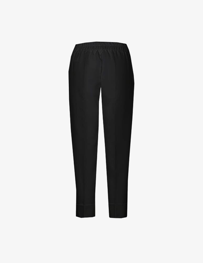 Sandro Ferrone Slim-fit trousers - picture 2 Sandro Ferrone Slim-fit trousers - picture 2