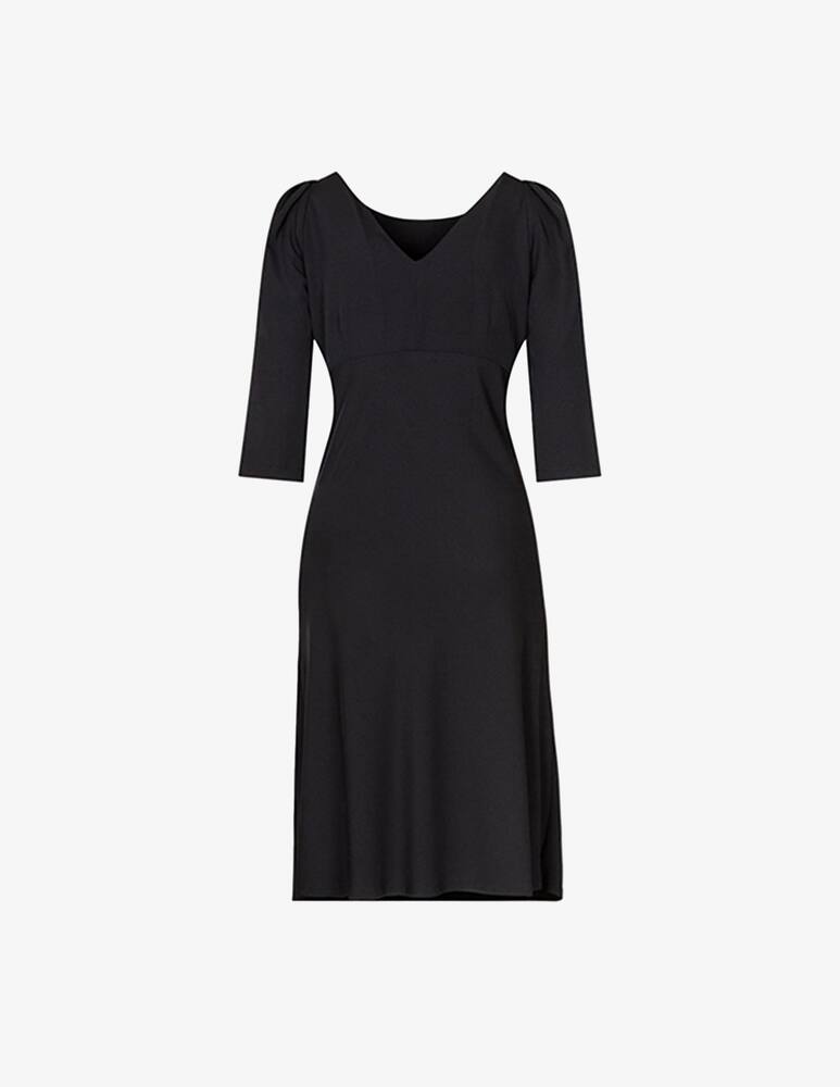 rinascente Sandro Ferrone Fluid dress