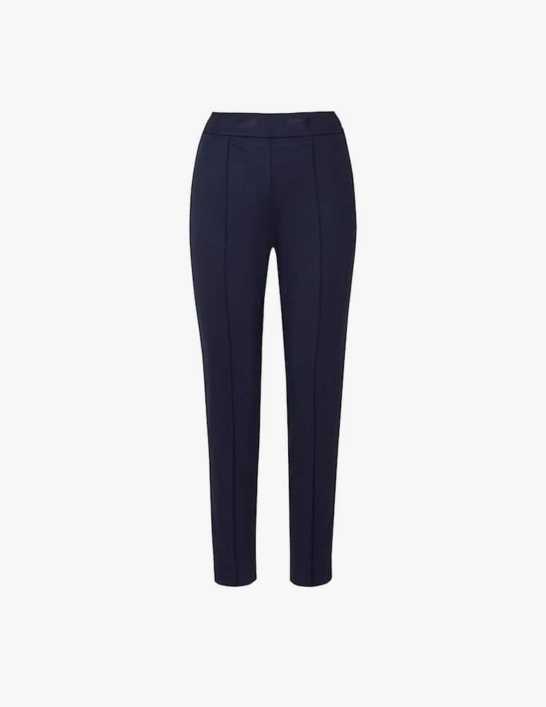 Sandro Ferrone Pantalone Double - immagine 1