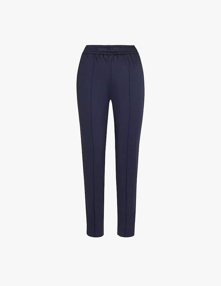 Sandro Ferrone Pantalone Double - immagine 2