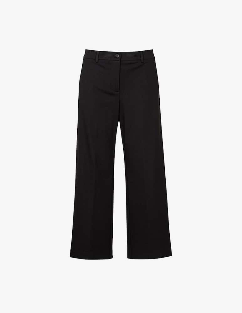 Sandro Ferrone Pantalone con tasche - immagine 1 Sandro Ferrone Pantalone con tasche - immagine 1