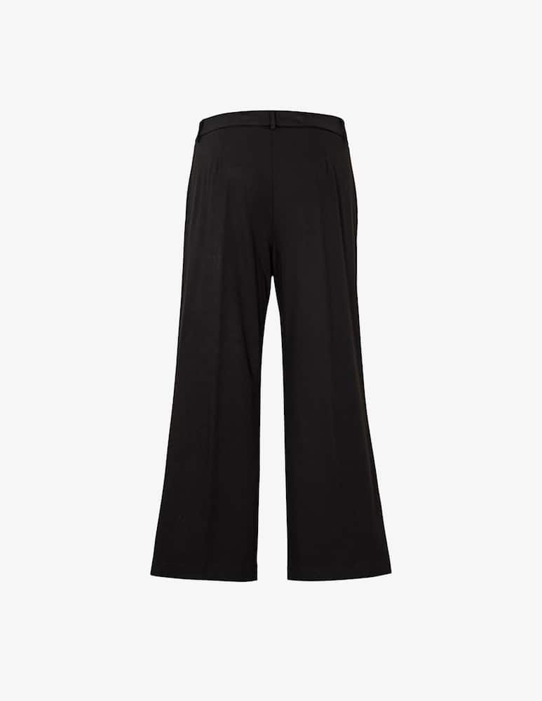 Sandro Ferrone Pantalone con tasche - immagine 2 Sandro Ferrone Pantalone con tasche - immagine 2